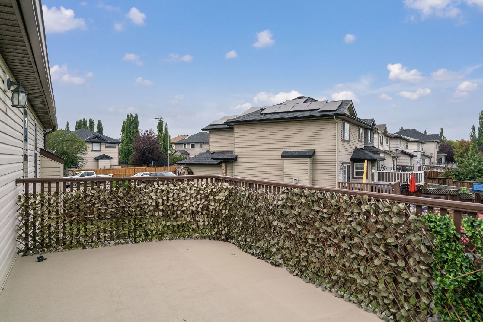 182 Panatella Circle NW - A property image