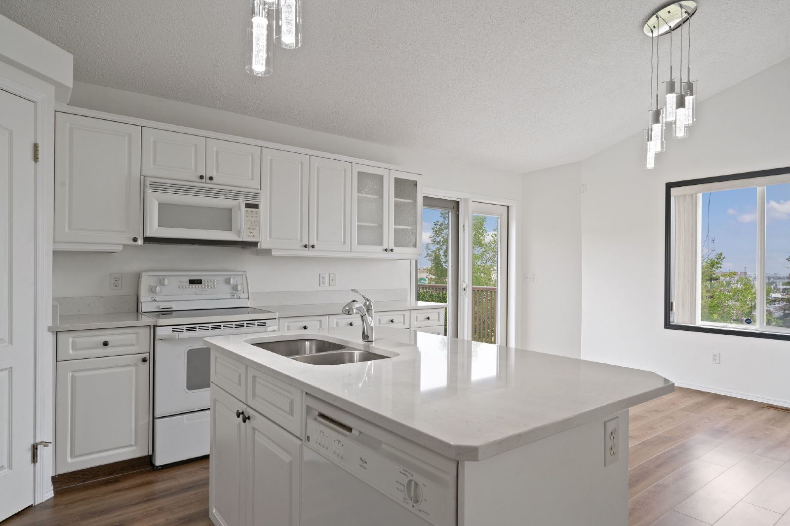 182 Panatella Circle NW - A property image