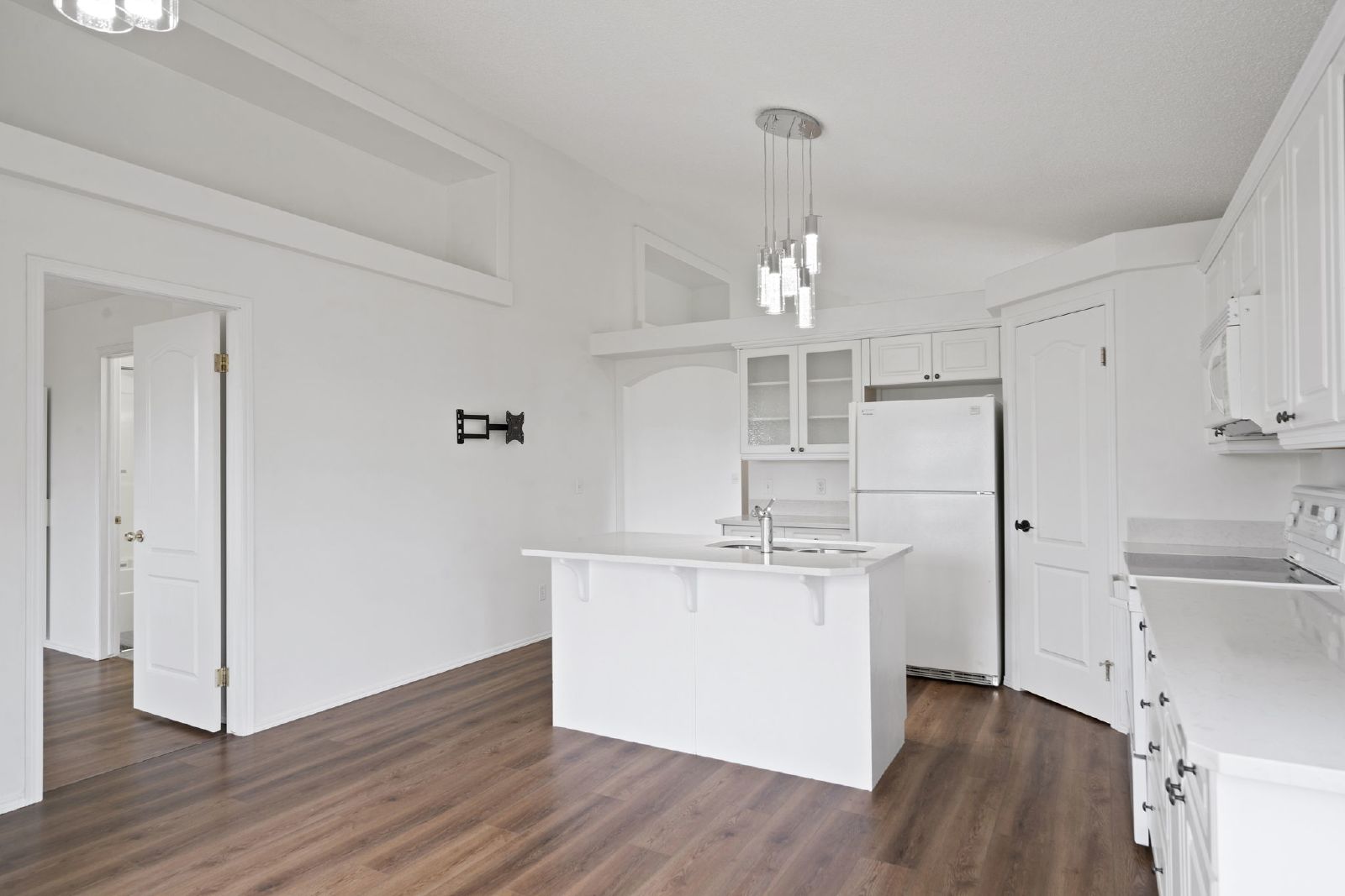 182 Panatella Circle NW - A property image