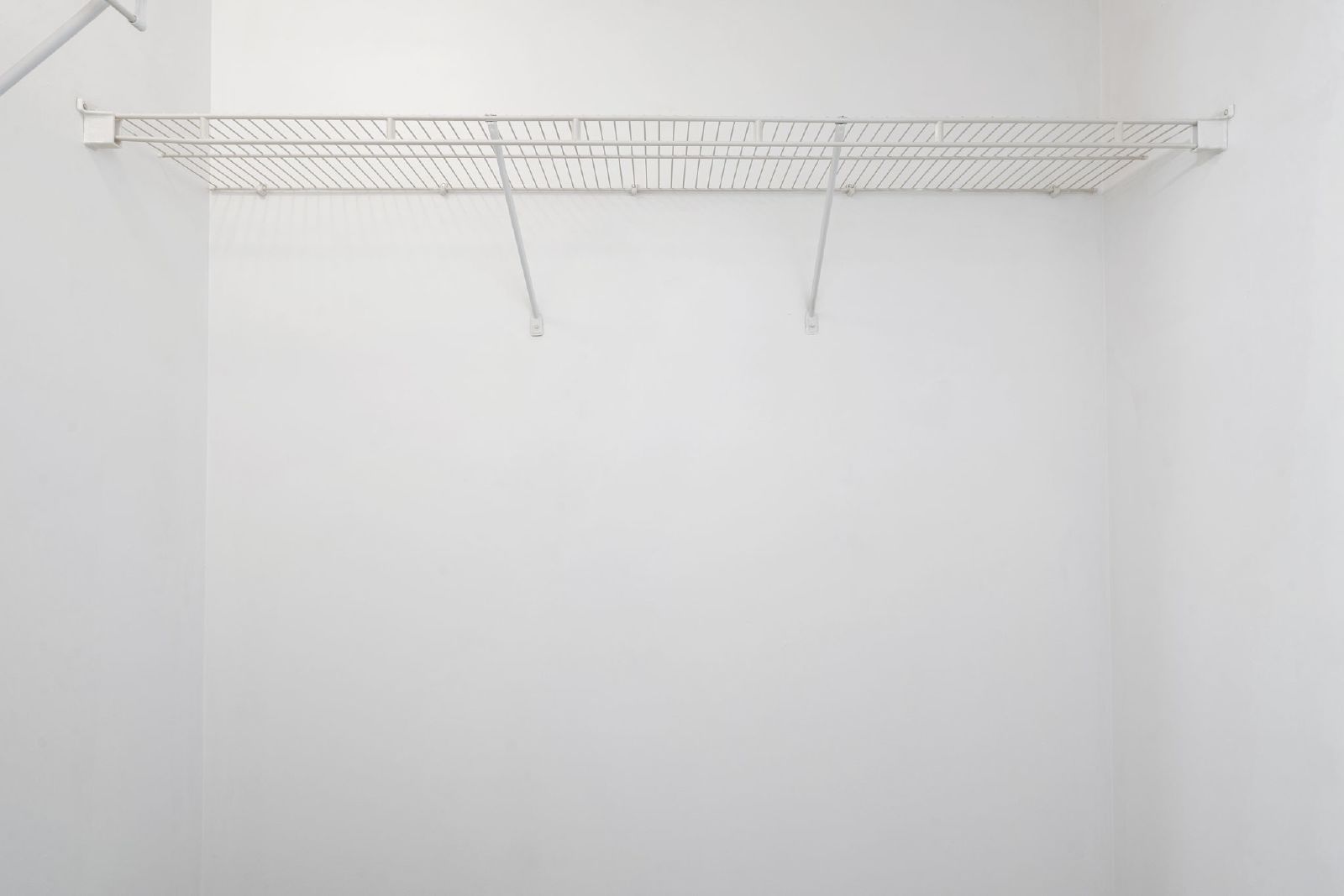 182 Panatella Circle NW - A property image