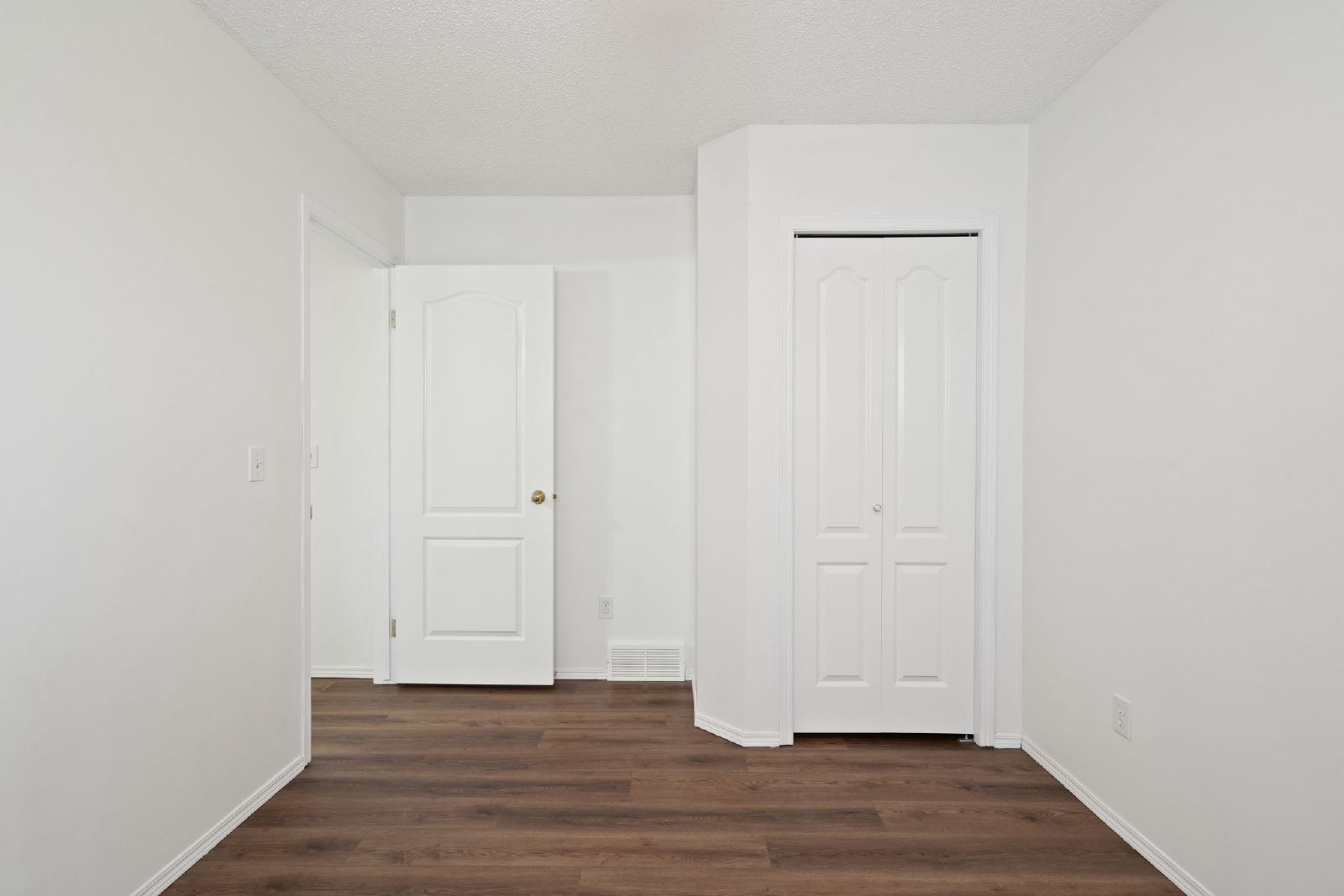 182 Panatella Circle NW - A property image