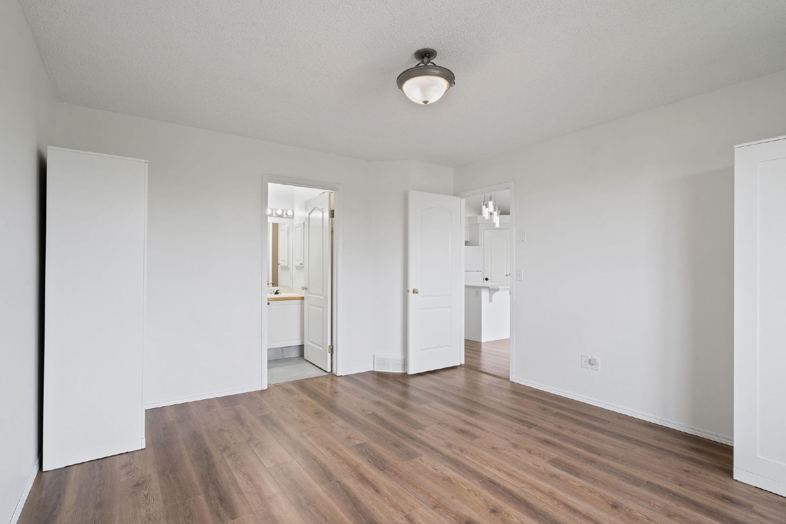 182 Panatella Circle NW - A property image