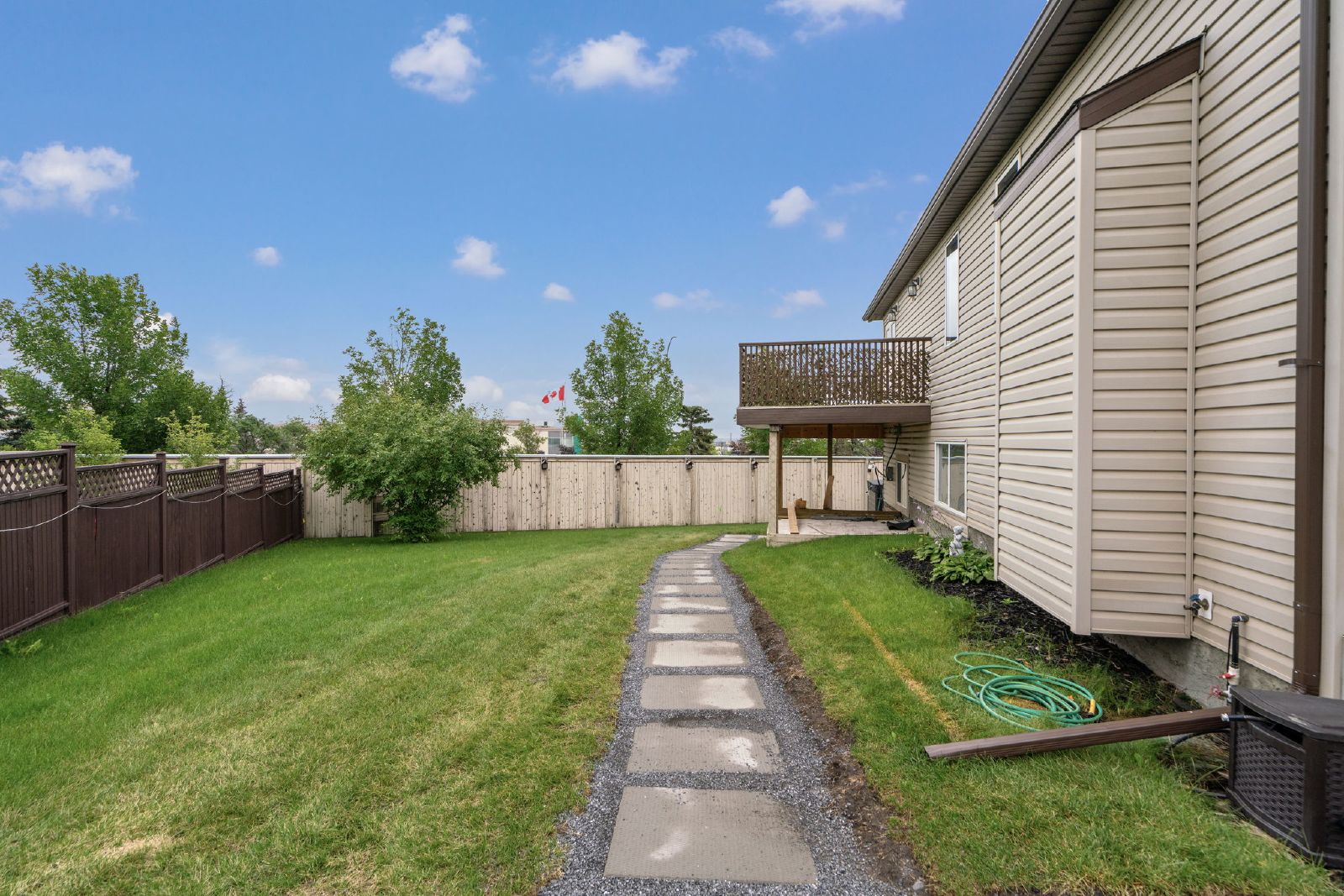 182 Panatella Circle NW - A property image