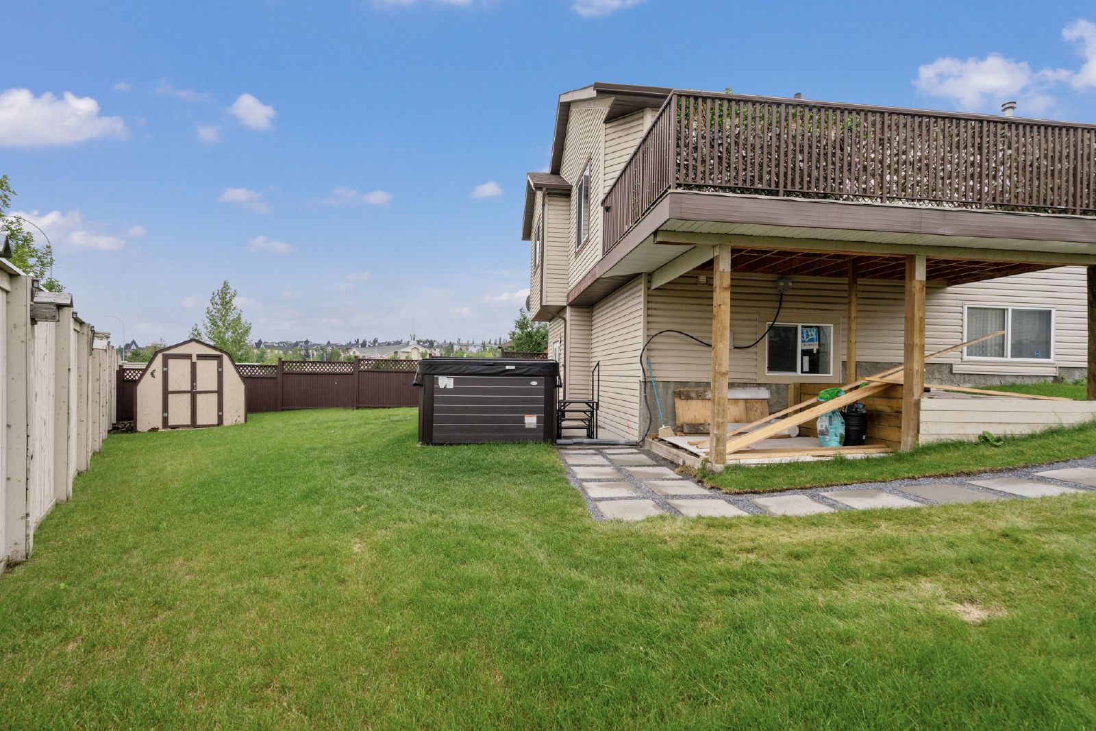 182 Panatella Circle NW - A property image