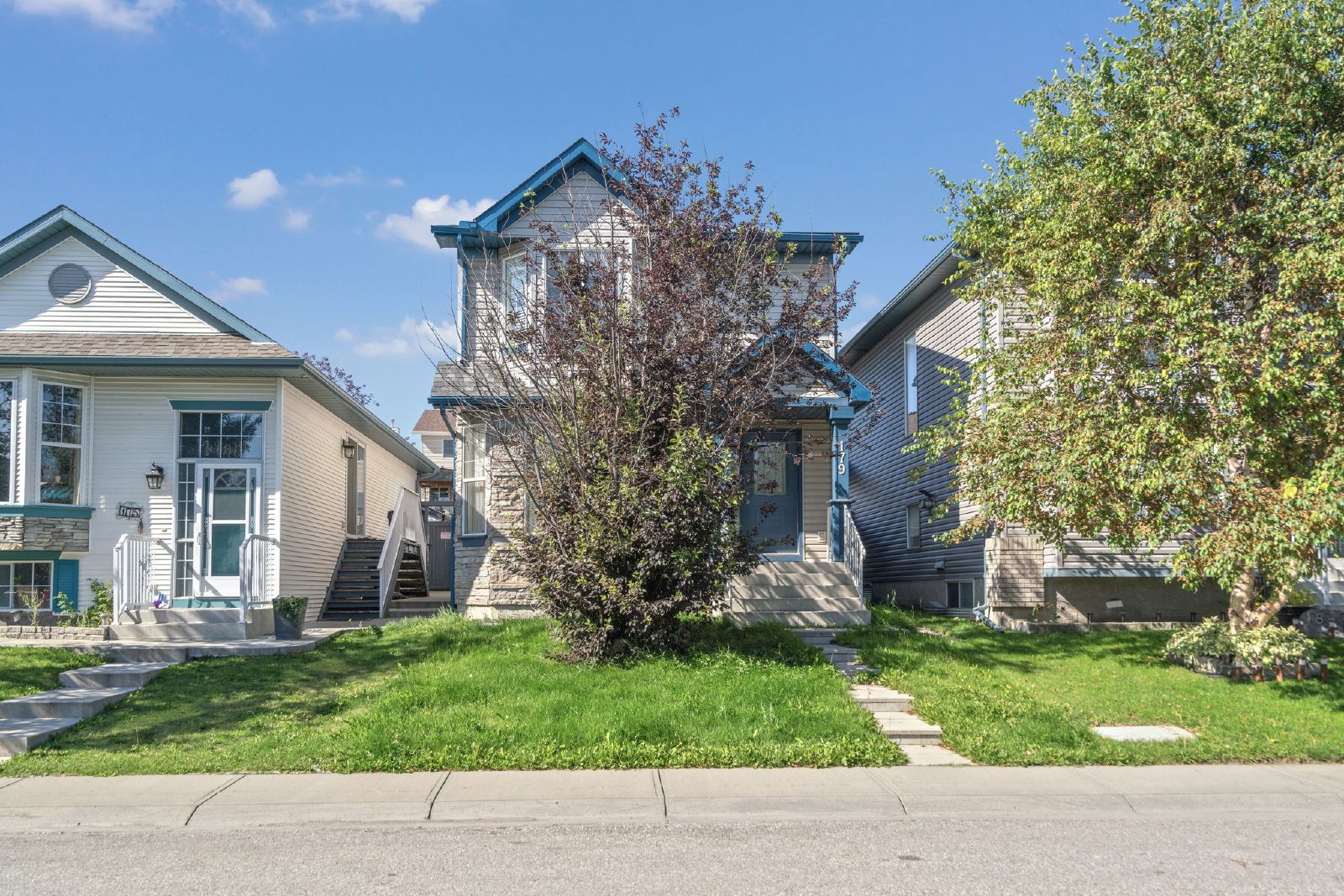 179 Taravista Street NE - 1 property image