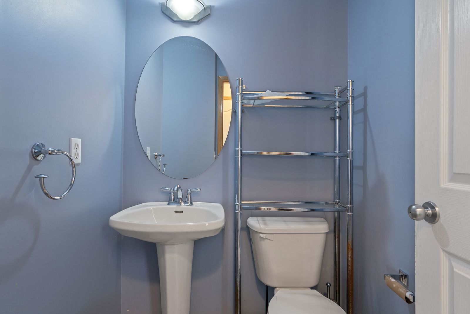 179 Taravista Street NE - 1 property image