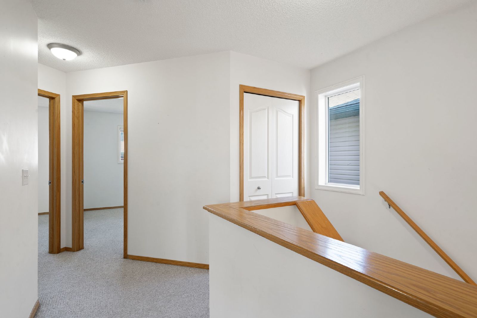 179 Taravista Street NE - 1 property image