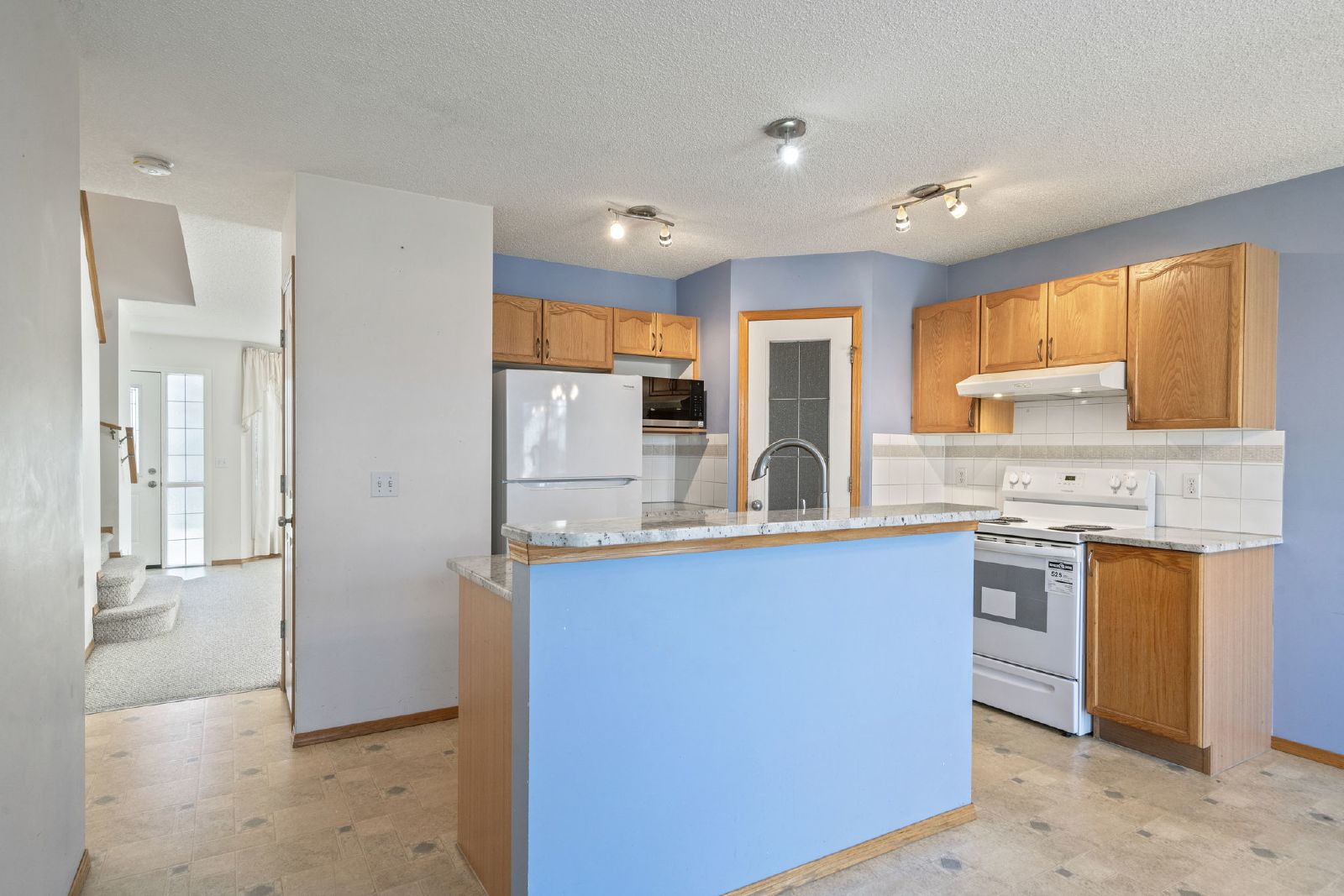 179 Taravista Street NE - 1 property image