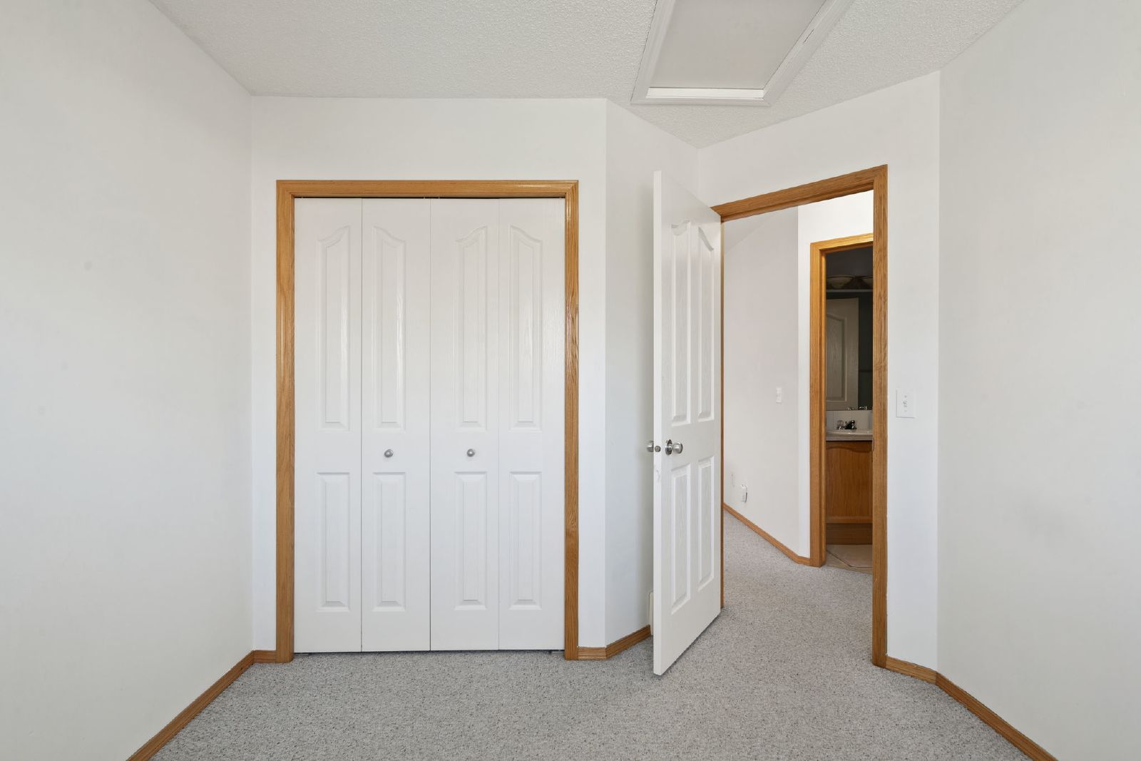 179 Taravista Street NE - 1 property image