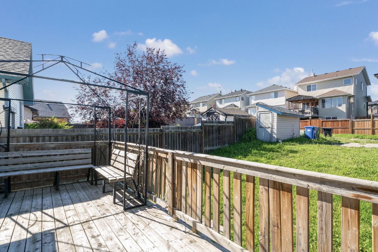 179 Taravista Street NE - 1 property image