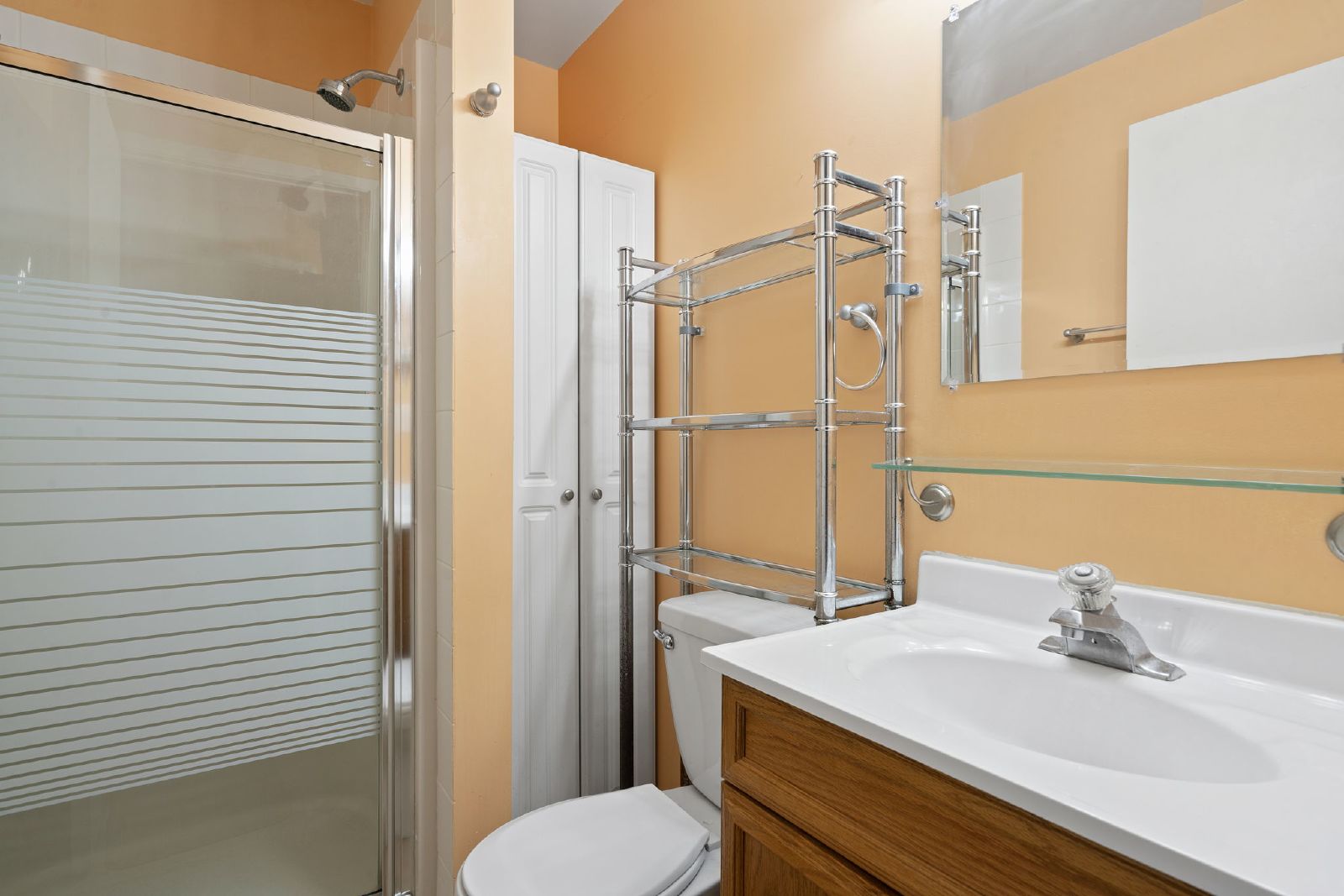 179 Taravista Street NE - 1 property image