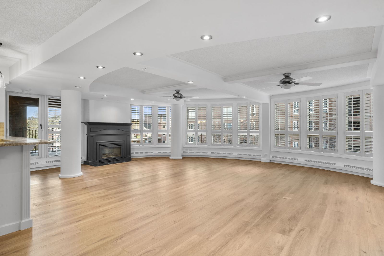 1505, 400 Eau Claire Avenue SW - 1 property image