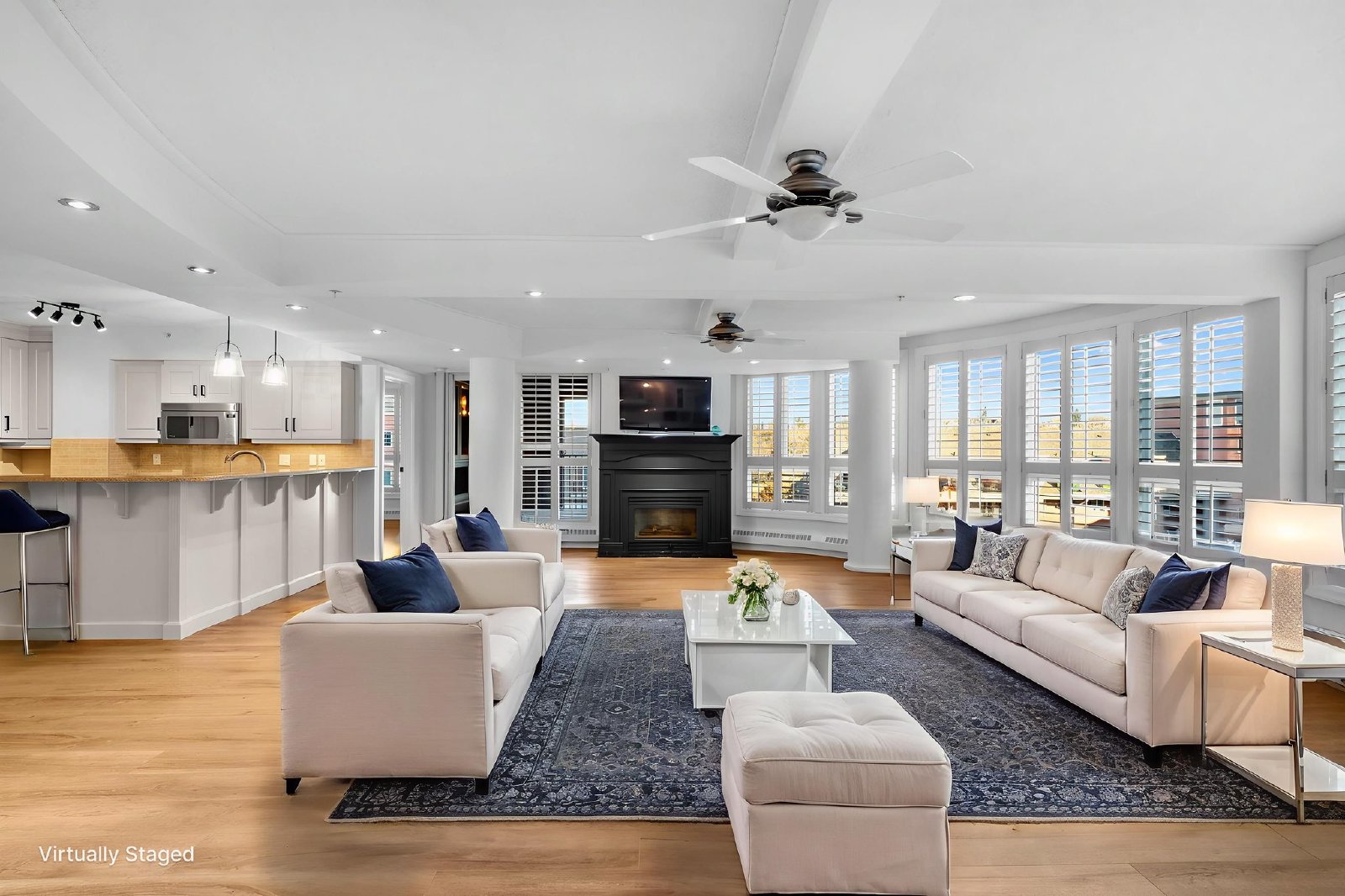 1505, 400 Eau Claire Avenue SW - 1 property image