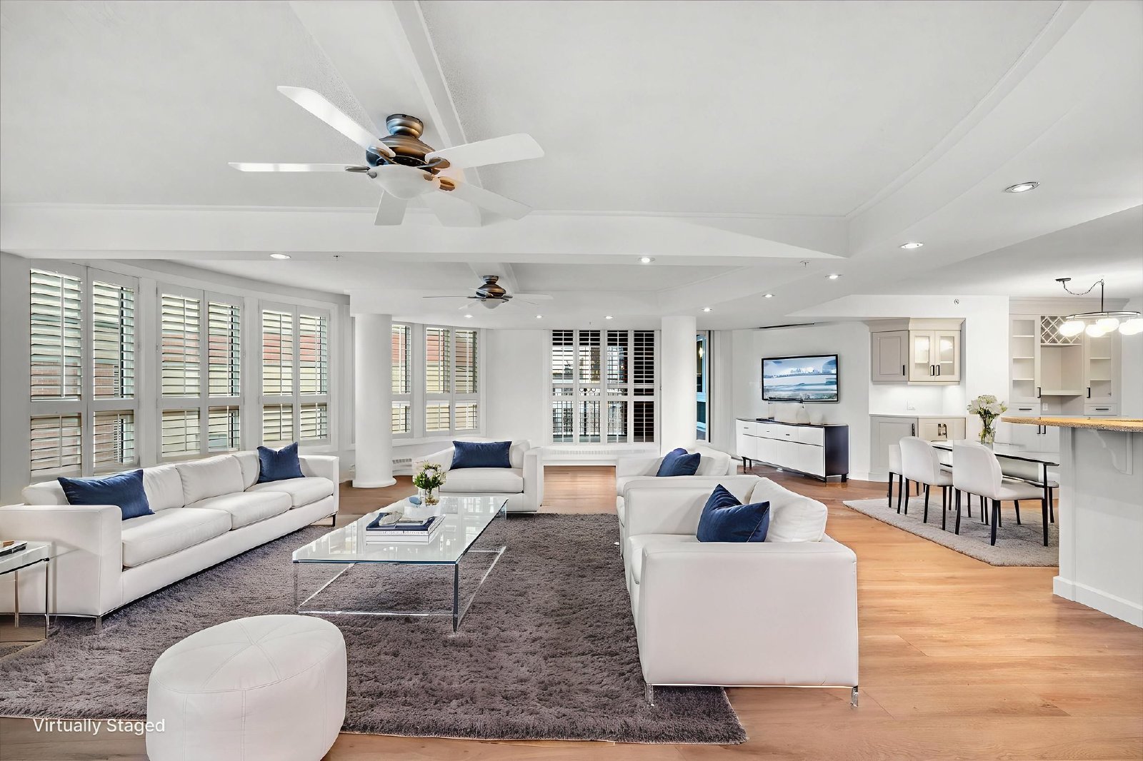 1505, 400 Eau Claire Avenue SW - 1 property image