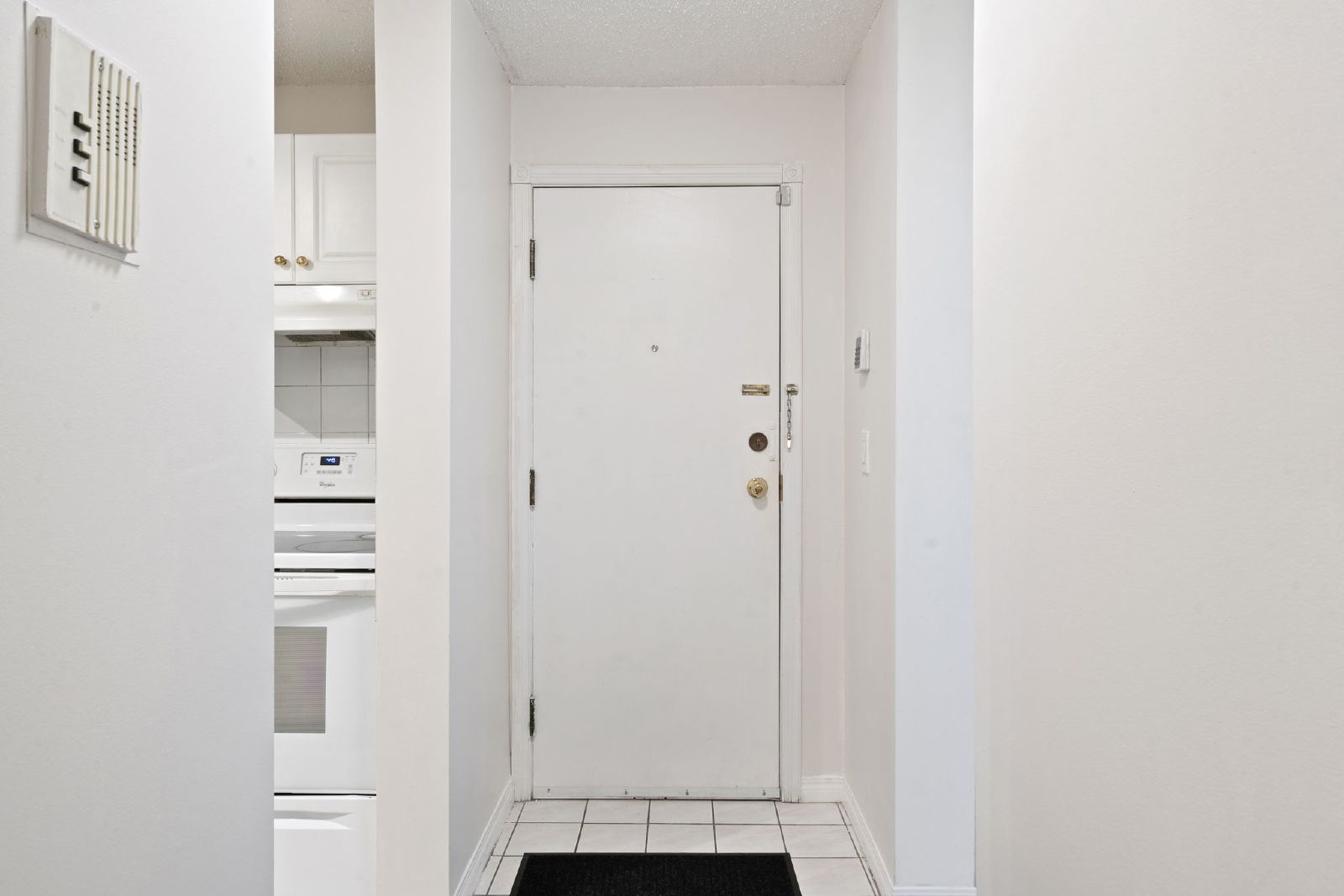 102, 1735 11 Avenue SW - 1 property image