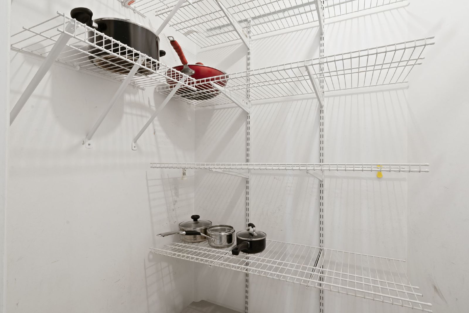 102, 1735 11 Avenue SW - 1 property image