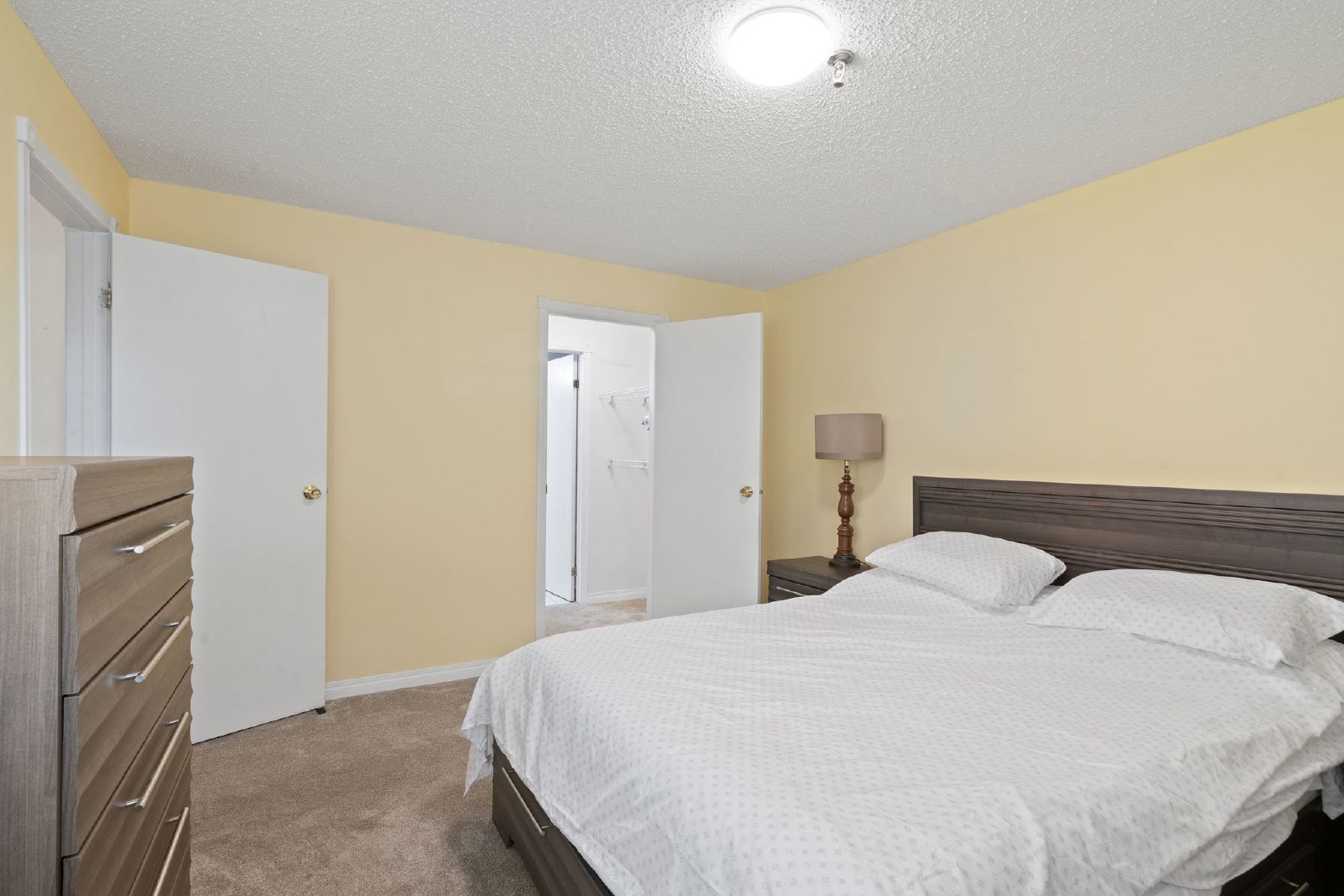 102, 1735 11 Avenue SW - 1 property image