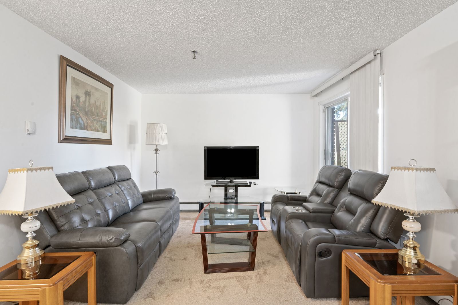 102, 1735 11 Avenue SW - 1 property image