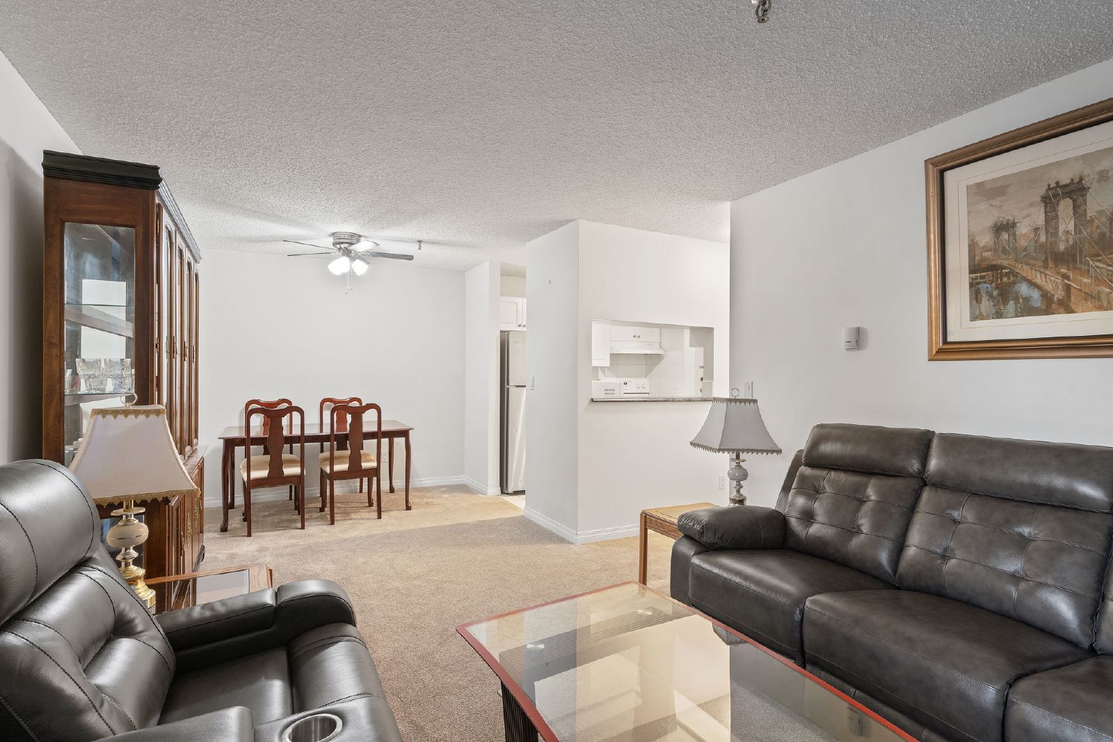 102, 1735 11 Avenue SW - 1 property image