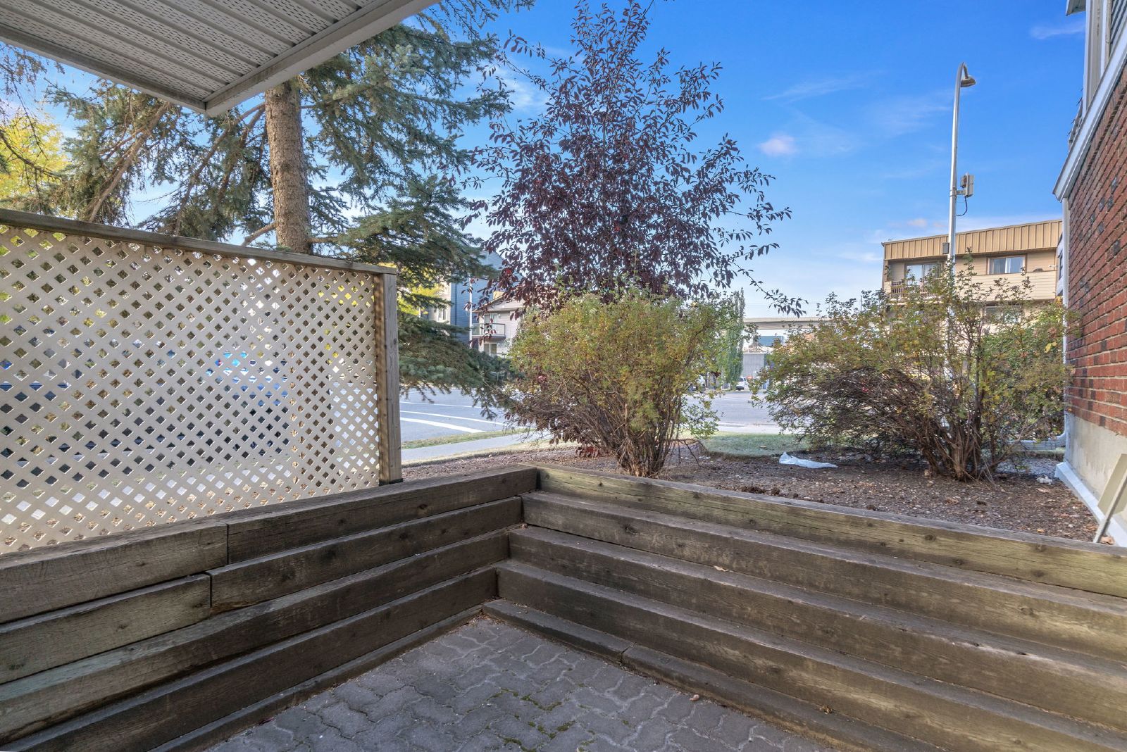 102, 1735 11 Avenue SW - 1 property image