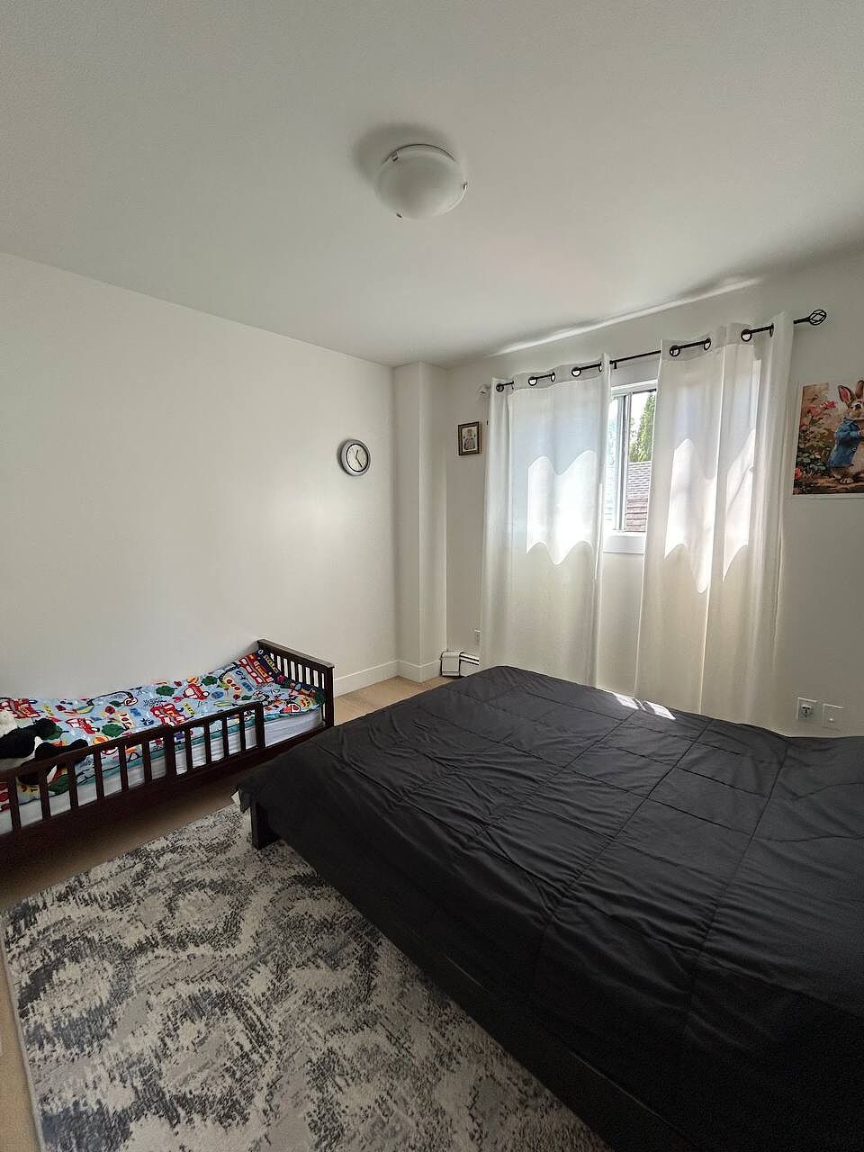 302, 2117 16 Street SW - 1 property image