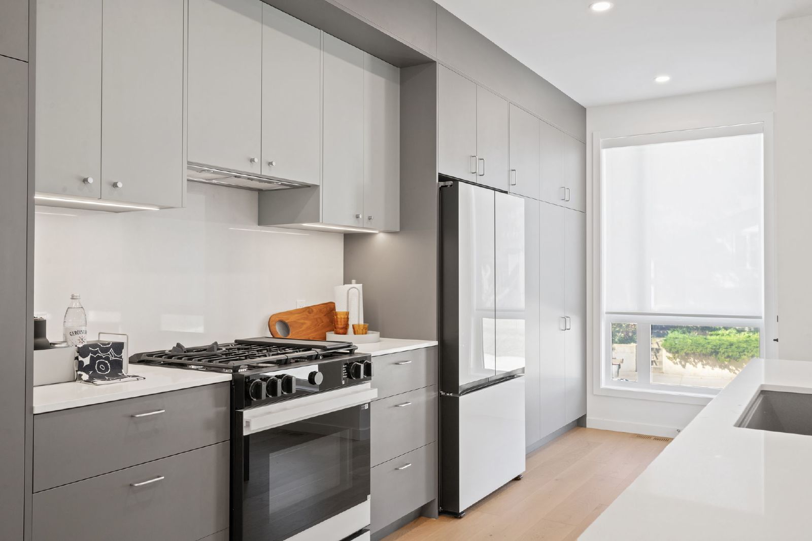 1704 8 Street SE - 1704 property image