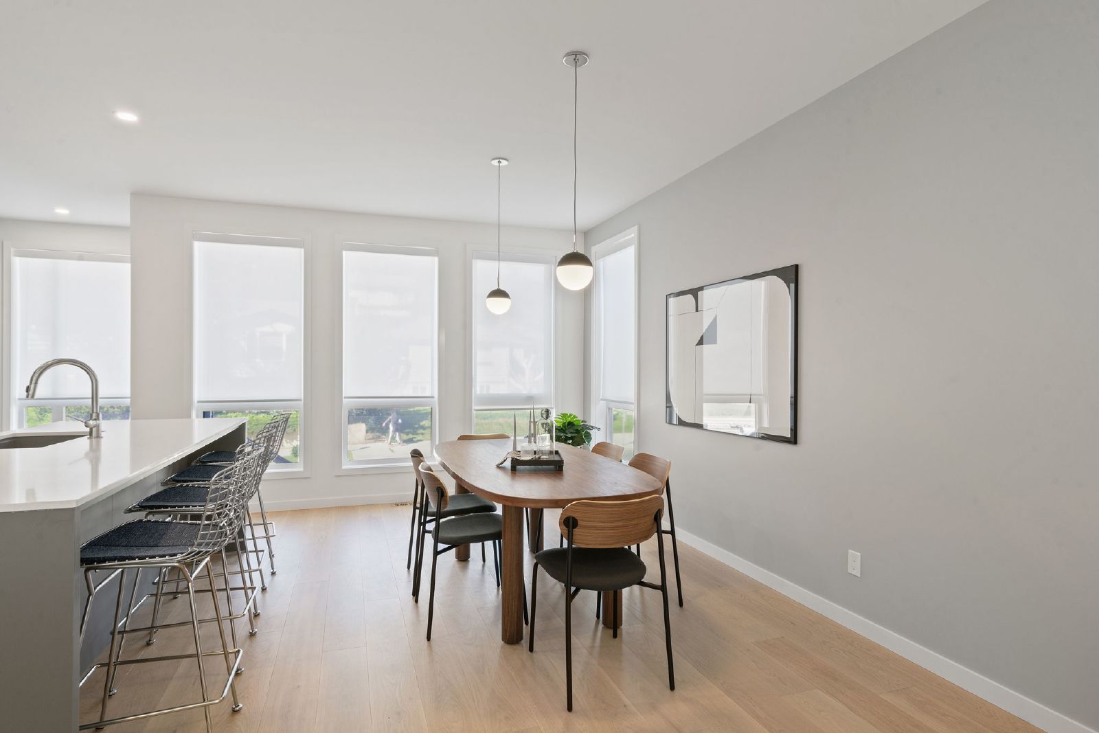 1704 8 Street SE - 1704 property image