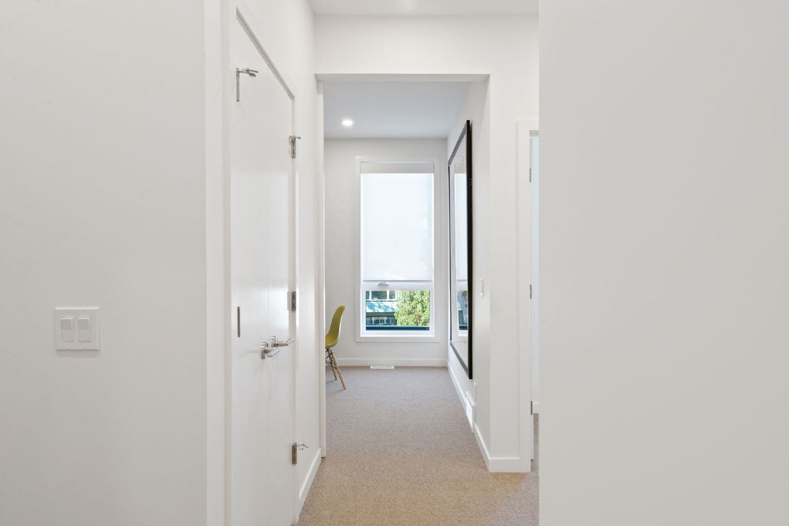 1704 8 Street SE - 1704 property image