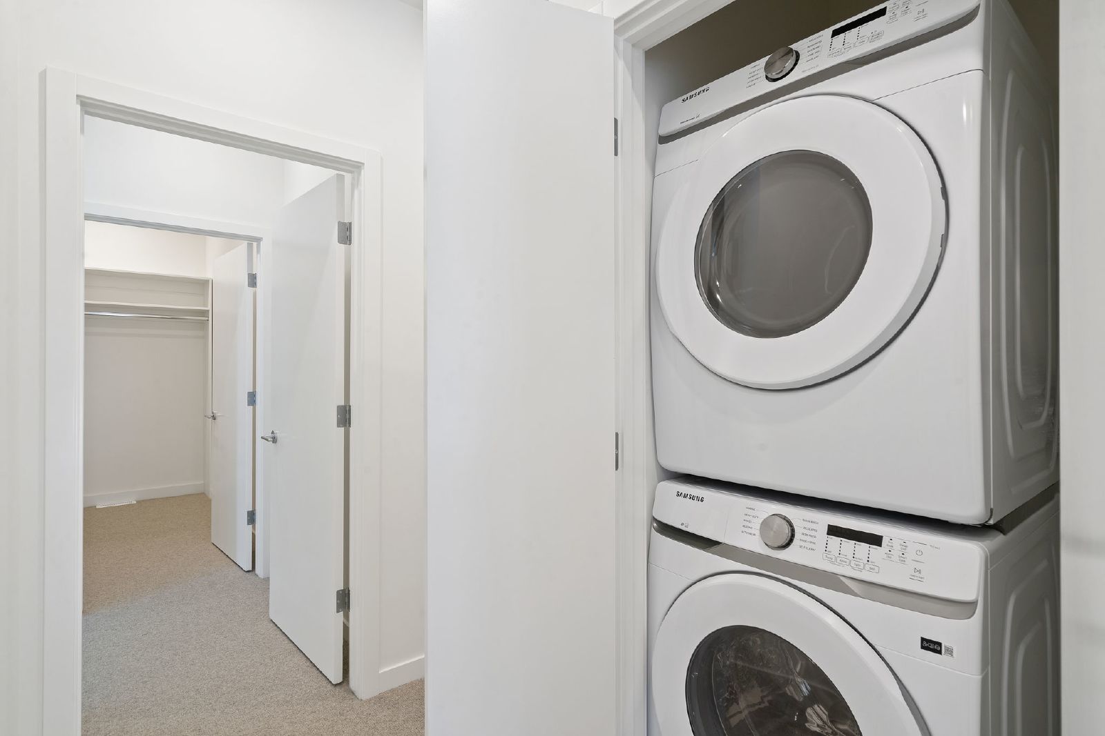 1704 8 Street SE - 1704 property image