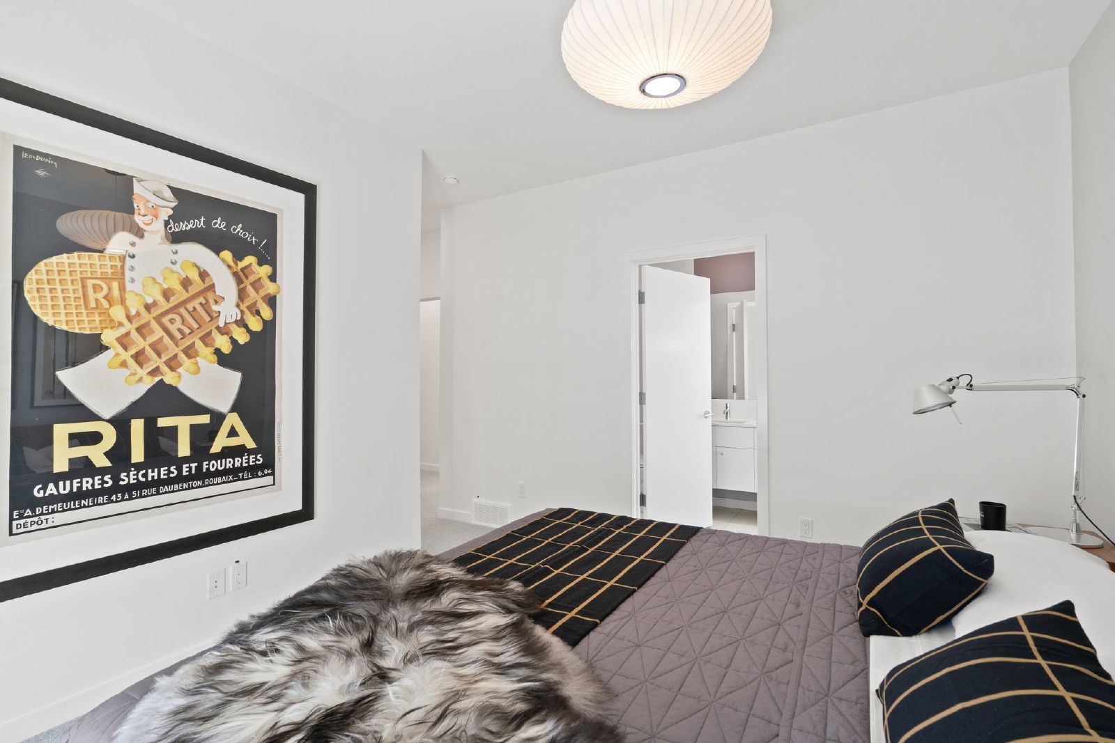 1704 8 Street SE - 1704 property image