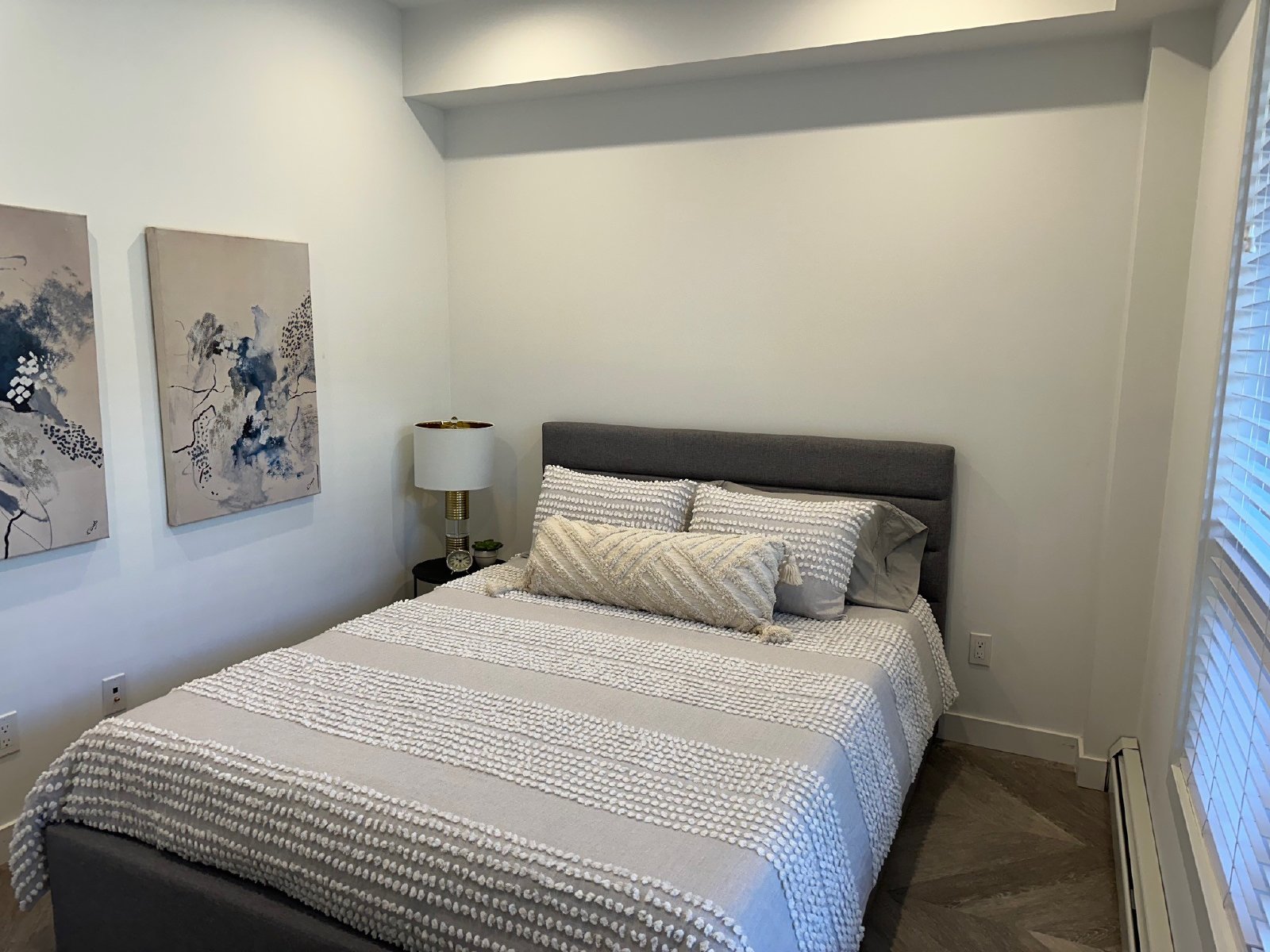 111,4275 Norford Avenue NW - 1 property image