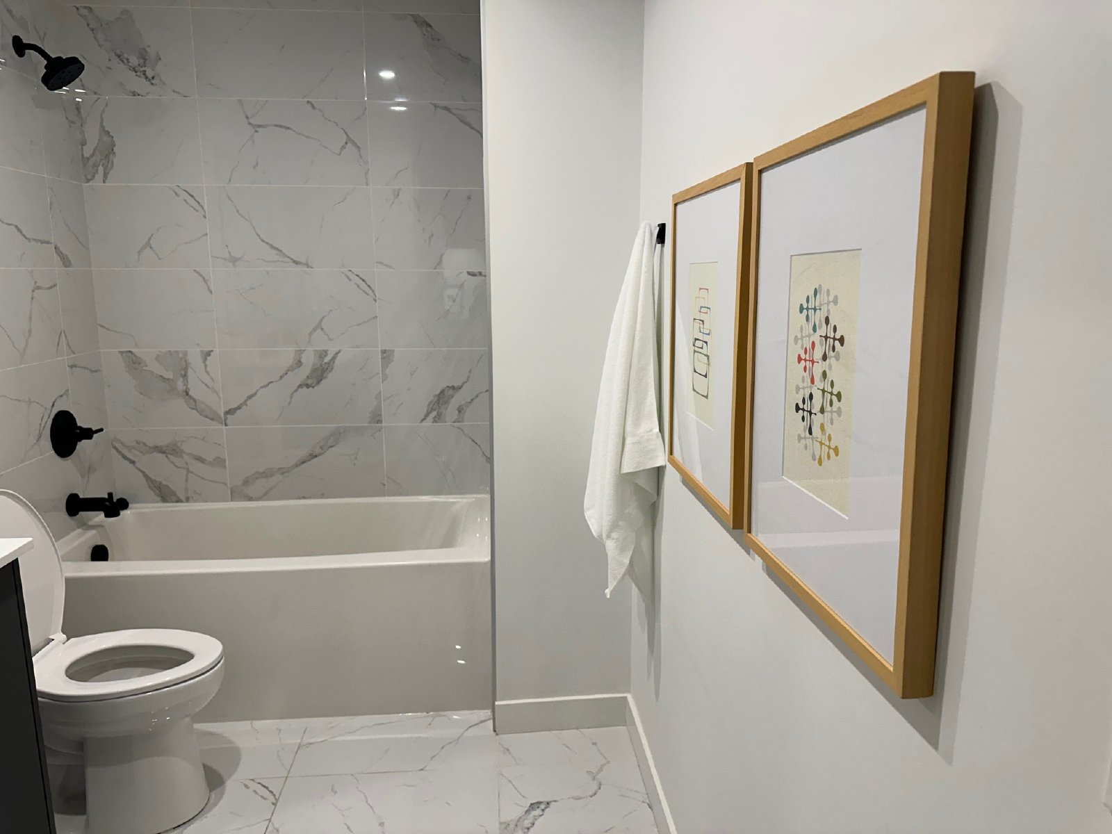 111,4275 Norford Avenue NW - 1 property image