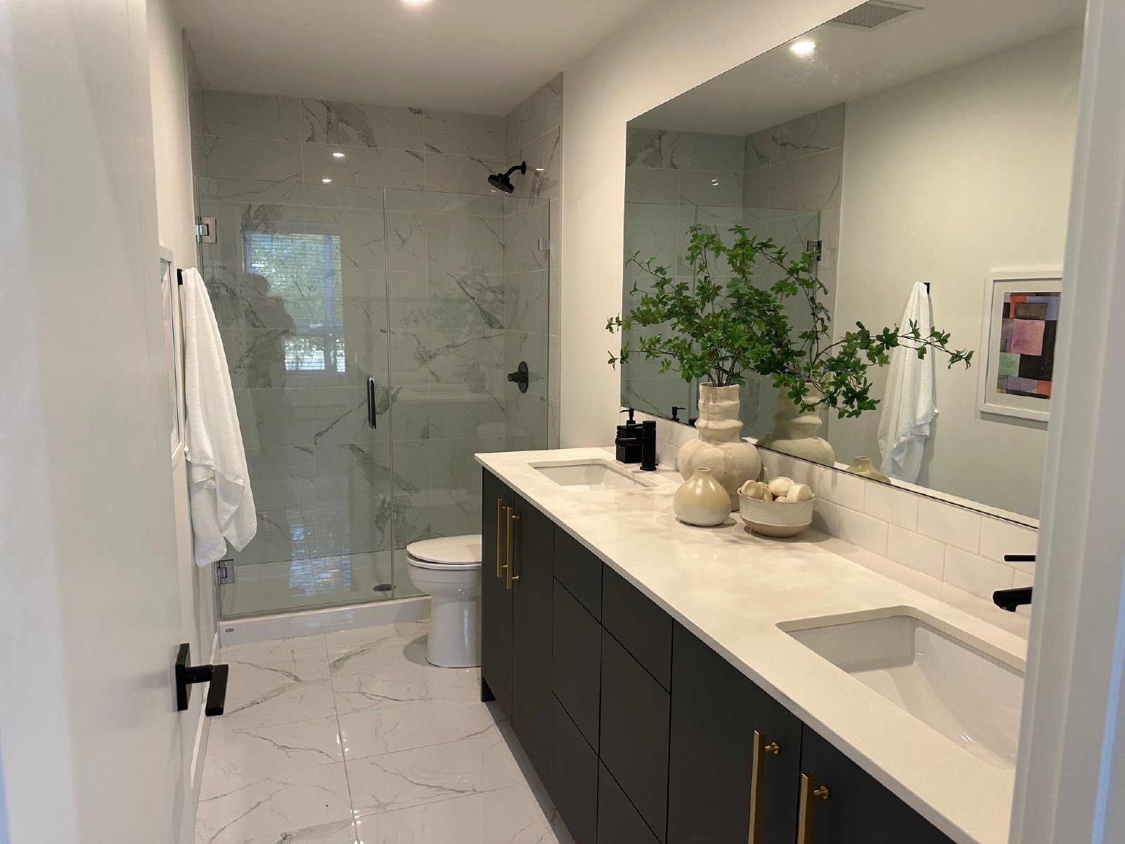 111,4275 Norford Avenue NW - 1 property image