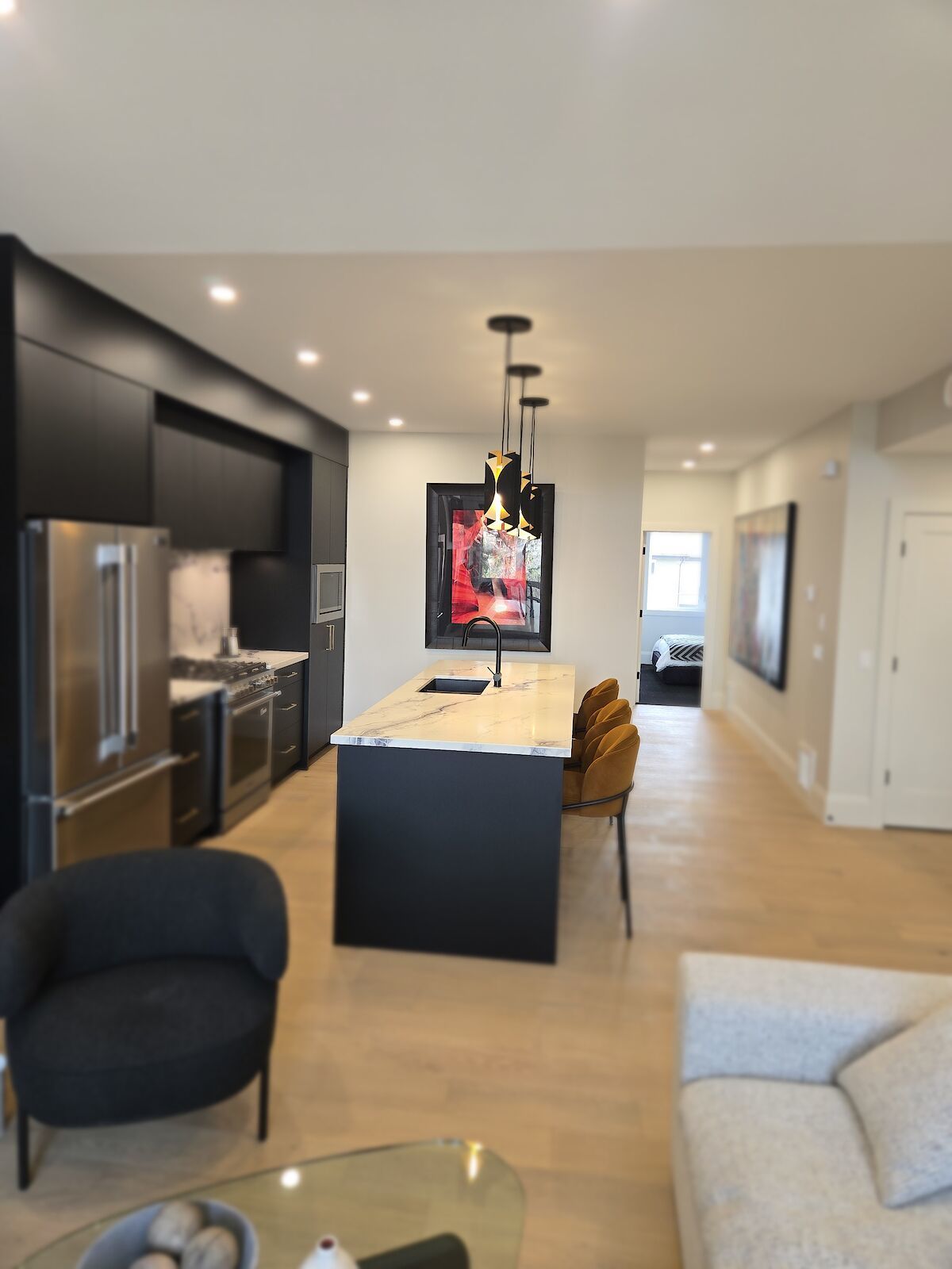 1924 26A Street SW - 1 property image