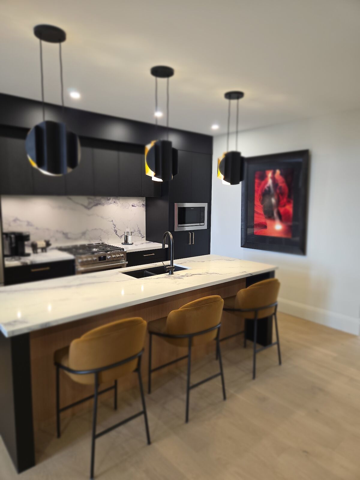 1924 26A Street SW - 1 property image