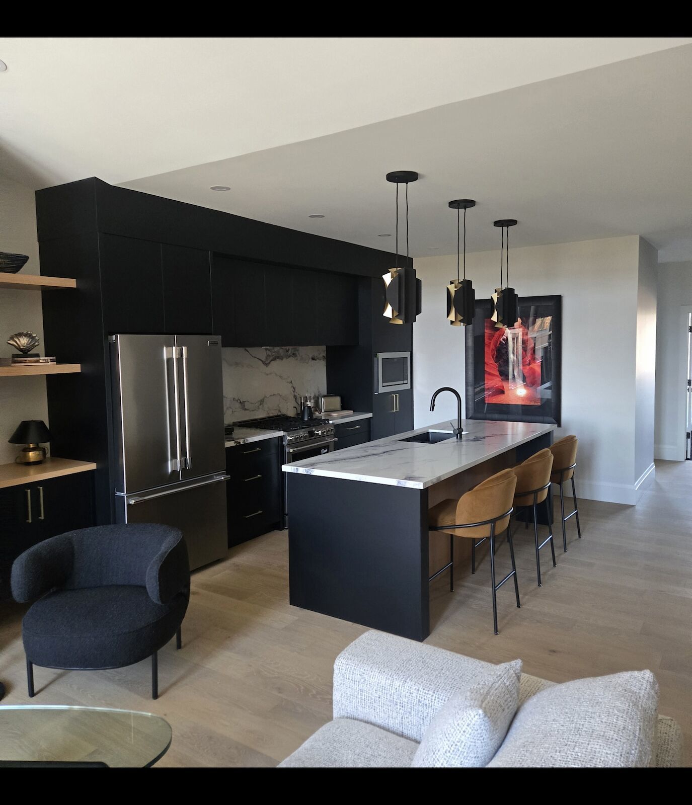 1924 26A Street SW - 1 property image