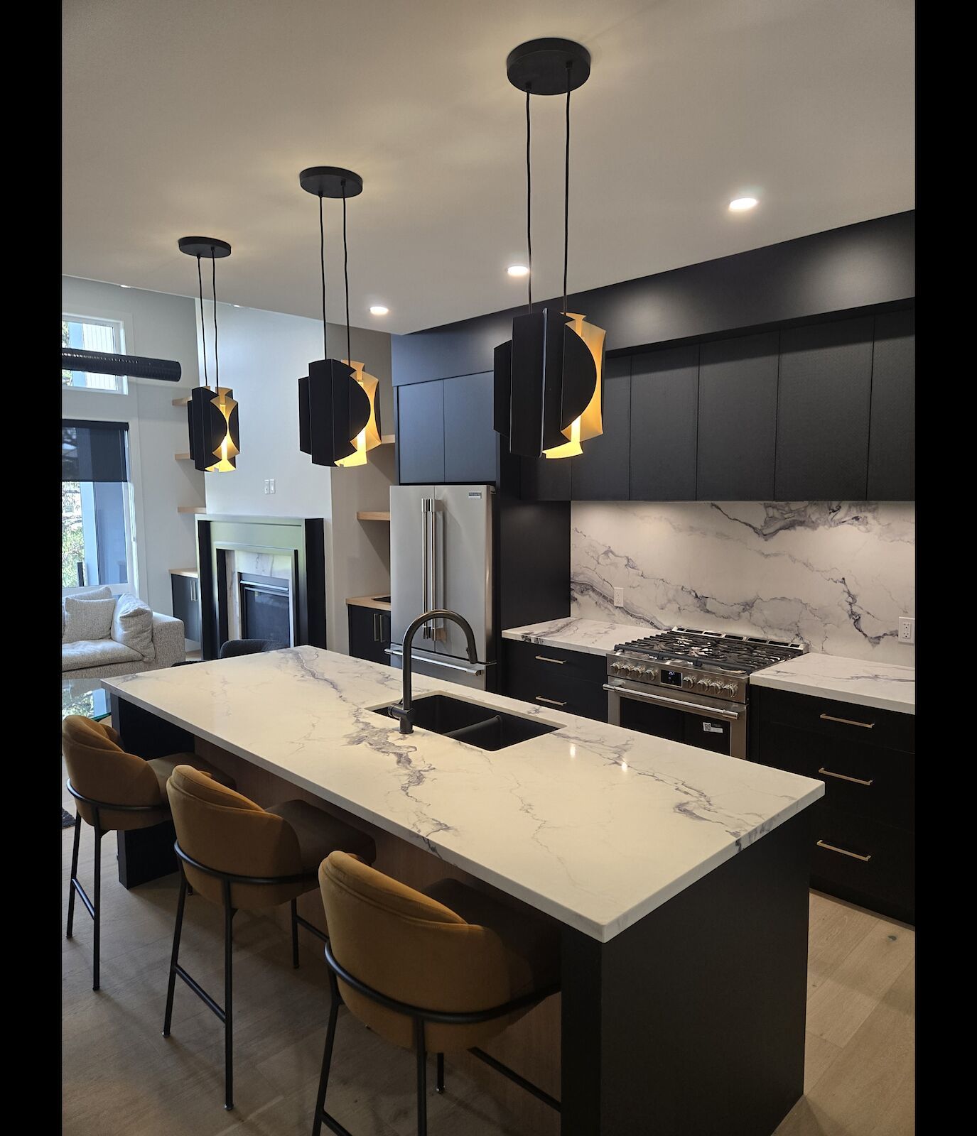 1924 26A Street SW - 1 property image