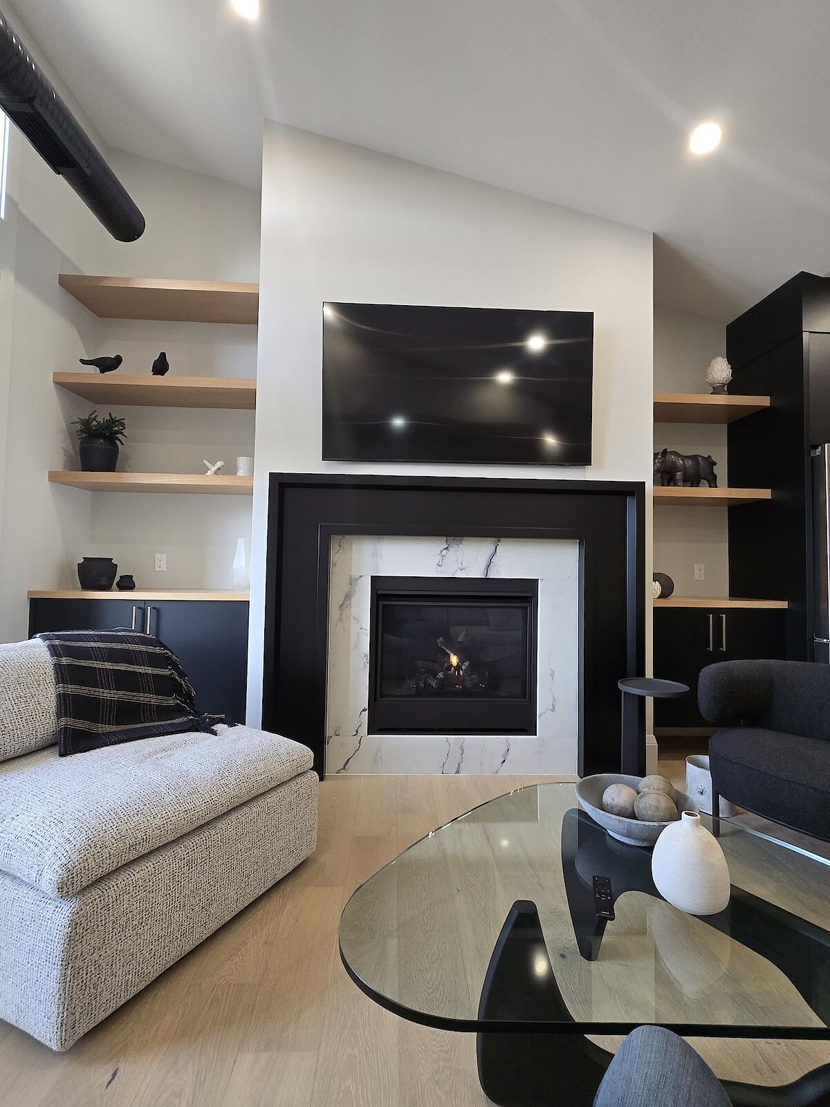 1924 26A Street SW - 1 property image