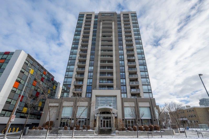 406, 1110 11 St SW - 406 property image