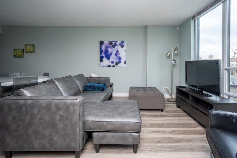 406, 1110 11 St SW - 406 property image