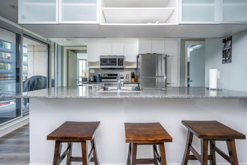 406, 1110 11 St SW - 406 property image