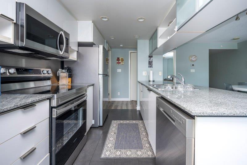 406, 1110 11 St SW - 406 property image