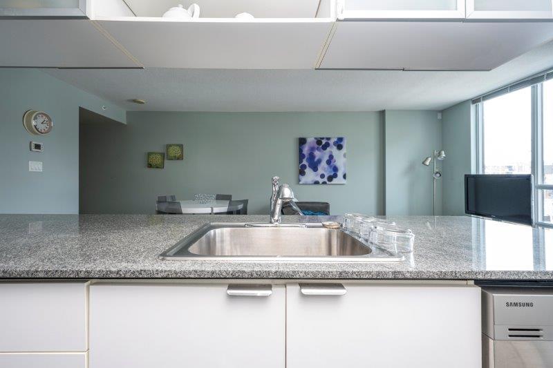 406, 1110 11 St SW - 406 property image