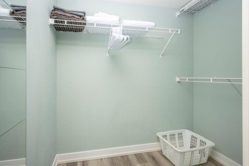 406, 1110 11 St SW - 406 property image