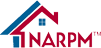 NARPM logo