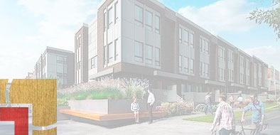 2025 Year End Report & What to Expect for 2026