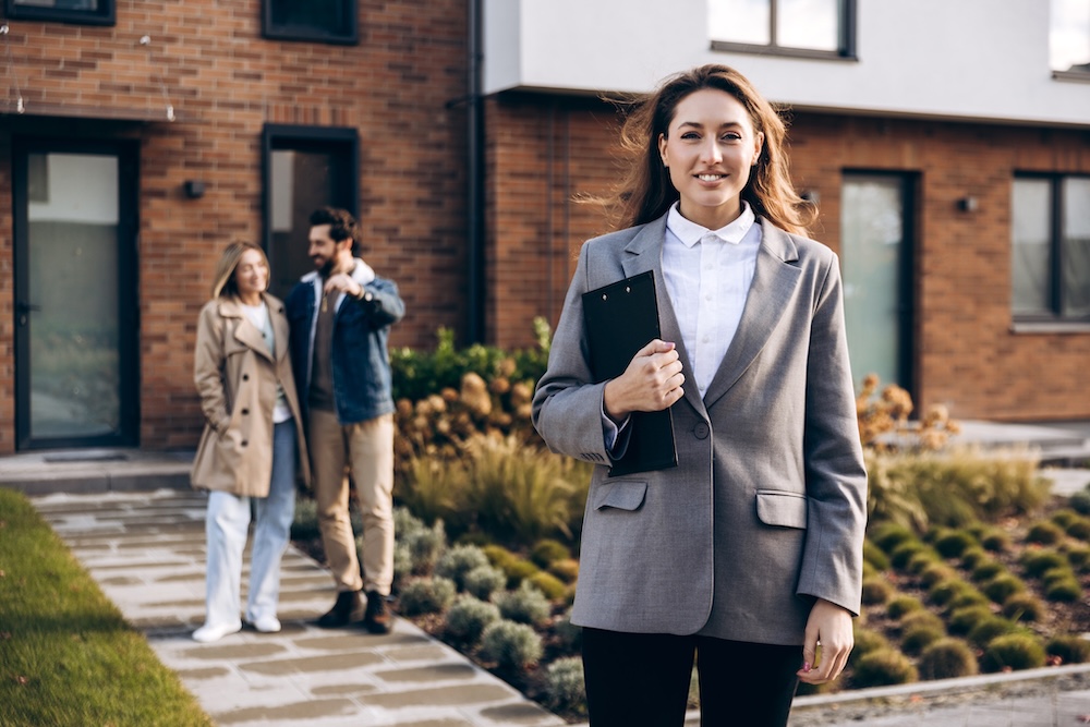 5 Things Every Owner Should Consider When Hiring a Property Manager
