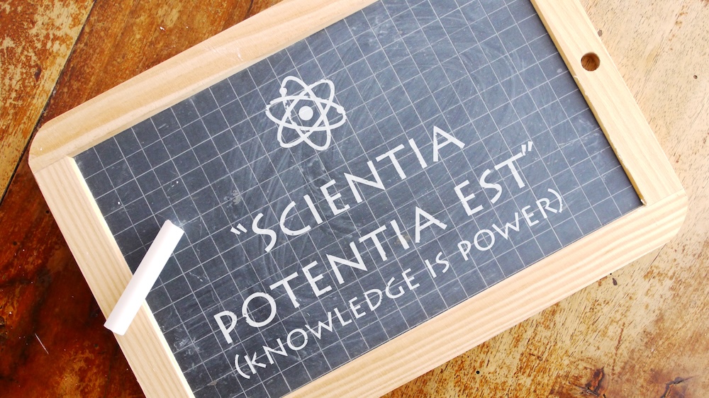 Landlord Like an Engineer: Practical Tips & Tricks to Manage Your Property Like a High-Performance Asset