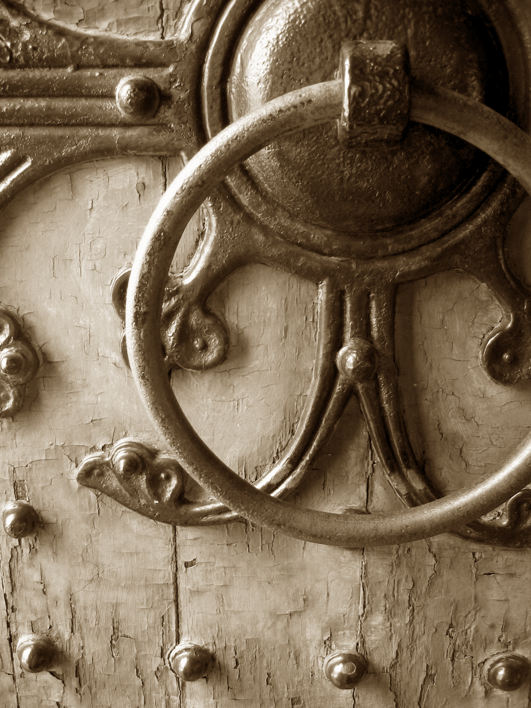 2026 Finish Trends: Warmth, Depth, and Intentional Design