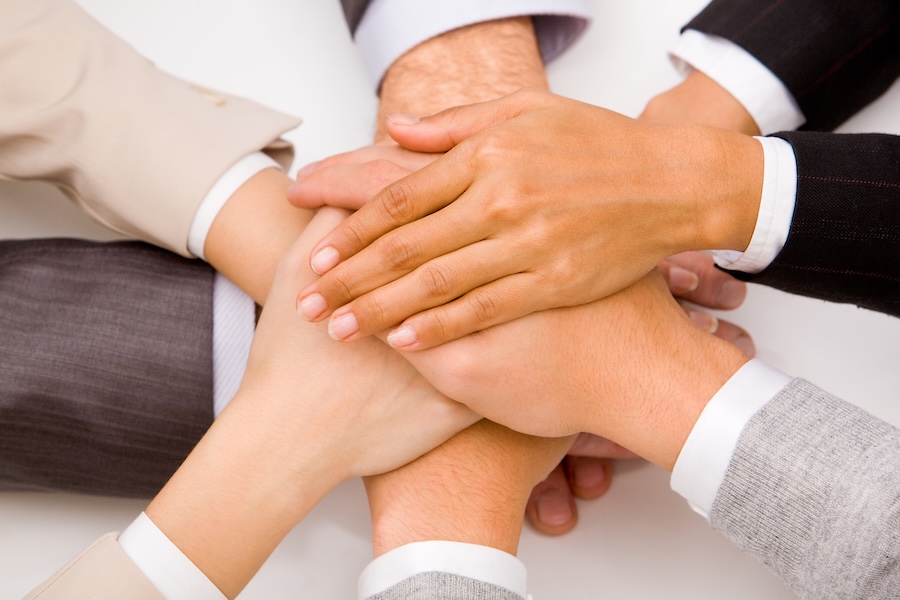 Exciting Announcement